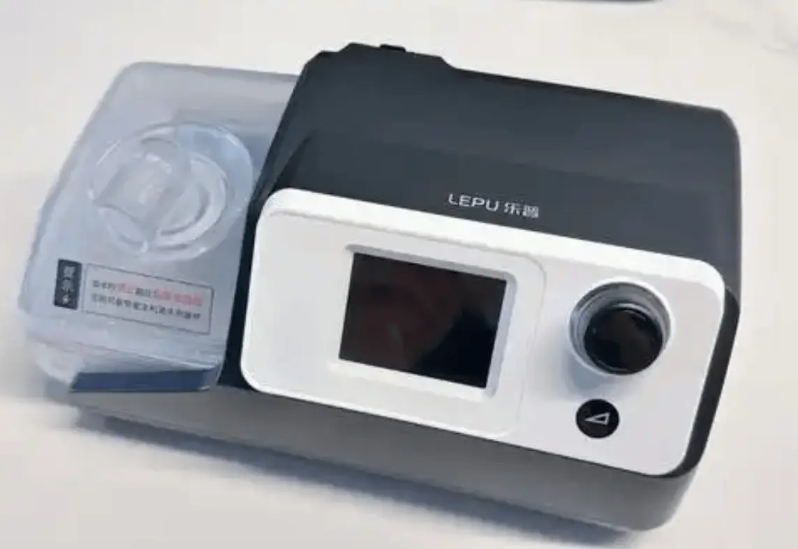 家用呼吸机哪种好_家用呼吸机哪个牌子_家用呼吸机哪个品牌最好