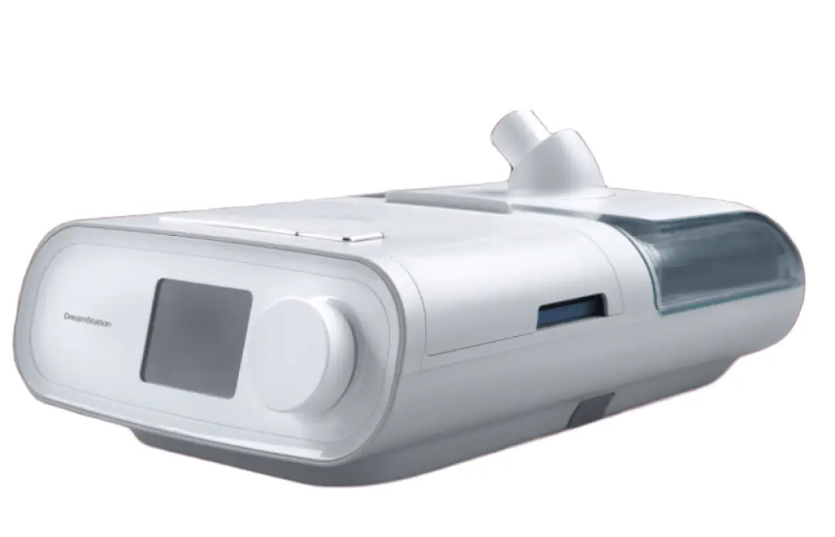 家用呼吸机哪个品牌最好_家用呼吸机哪种好_家用呼吸机哪个牌子