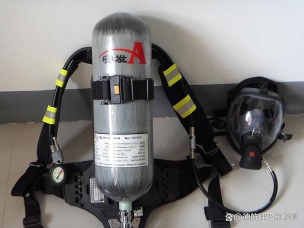 空气呼吸器厂家电话_苏州呼吸器空气净化厂家_苏州空气呼吸器