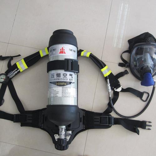 苏州呼吸器空气净化厂家_空气呼吸器厂家电话_苏州空气呼吸器