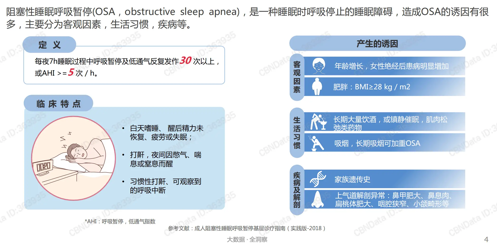 家用呼吸机哪种好_家用呼吸机哪个牌子_家用呼吸机哪个品牌最好