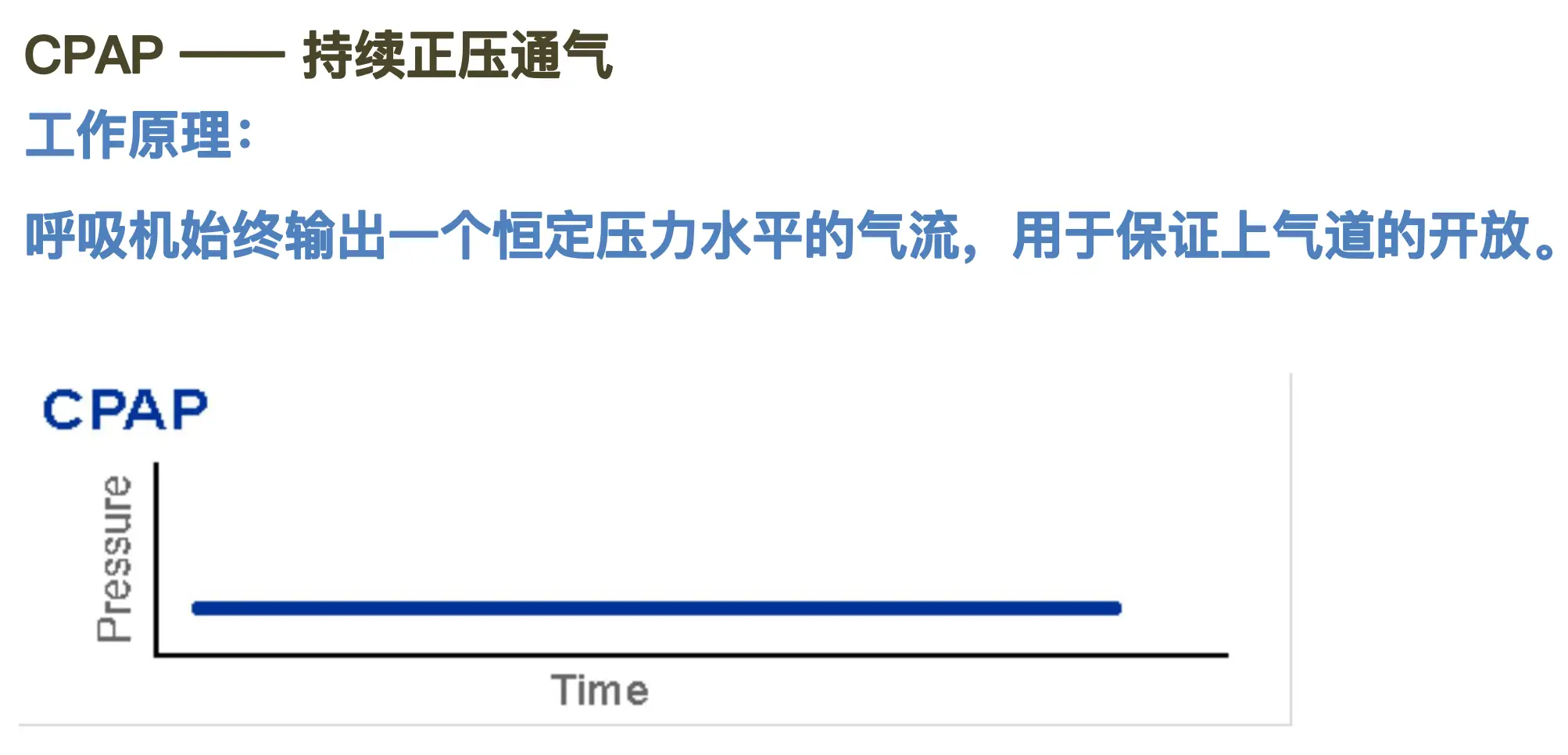 家用呼吸机哪种好_家用呼吸机哪个牌子_家用呼吸机哪个品牌最好