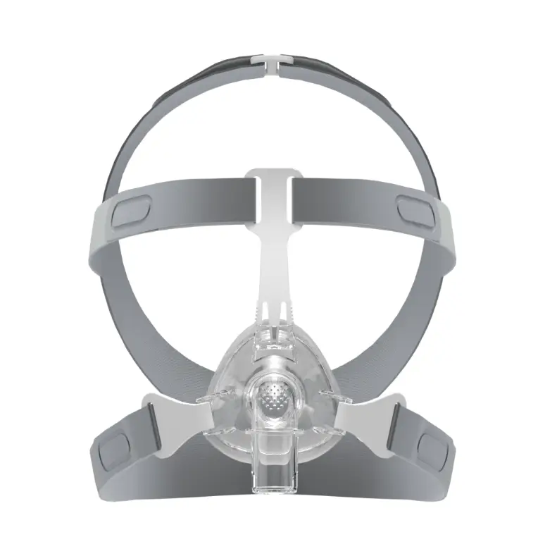 家用呼吸机哪个品牌最好_家用呼吸机哪种好_家用呼吸机哪个牌子