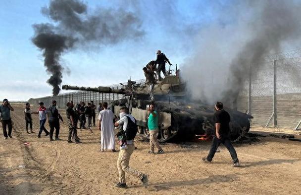 潜水呼吸器能潜多久_潜水呼吸器原理图解_潜水呼吸器