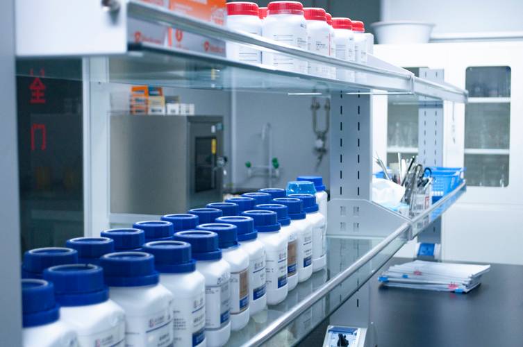 呼吸过滤器说明书_呼吸器滤芯完整性测试_呼吸器滤芯孔径