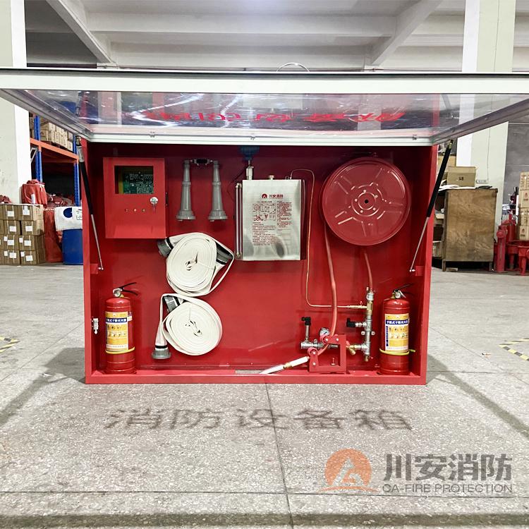 泡沫箱的机器_泡沫枪装置箱_泡沫箱原理