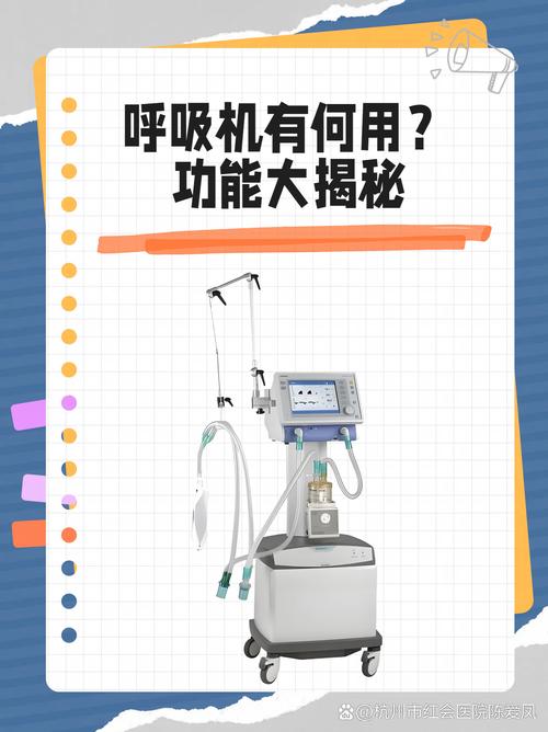 呼吸机多少钱一台_呼吸机品牌哪个品牌好_呼吸机