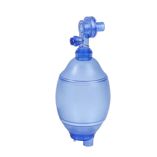 便携式的呼吸机_便携式呼吸器_便携式呼吸器使用视频