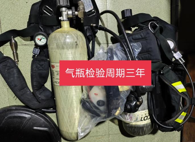 设备呼吸器过滤滤芯_呼吸器滤芯孔径_呼吸器滤芯完整性测试