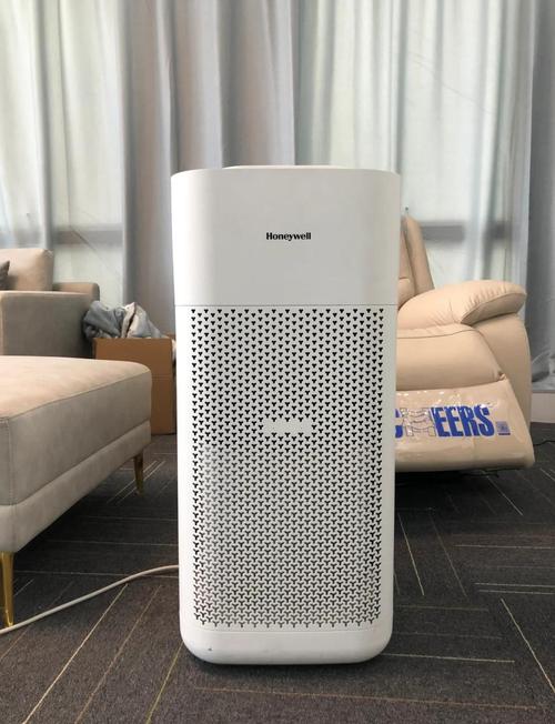 霍尼韦尔呼吸机_霍尼韦尔空气呼吸器使用方法_霍尼韦尔呼吸器