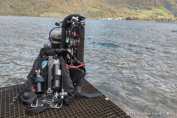 潜水呼吸器原理图解_潜水呼吸器使用方法视频_潜水呼吸器