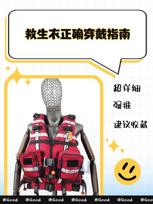 便携式逃生装具_逃生便携式装具图片_便携逃生器