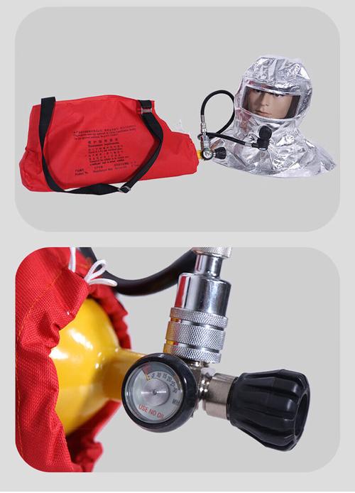 器具呼吸分为哪几种_呼吸器具分为哪三类_呼吸用具按作用原理分为