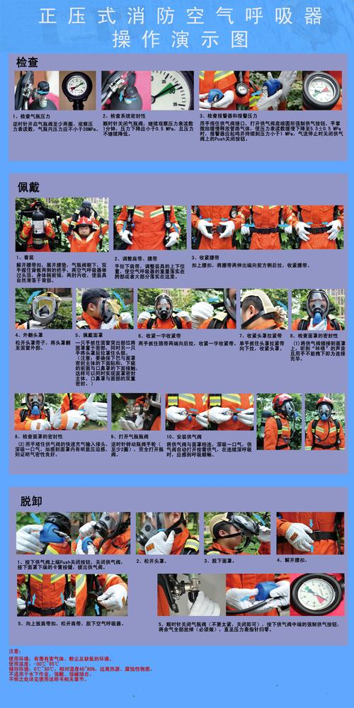 呼吸器式正压还是负压_正压式呼吸器工作压力_正压式呼吸器