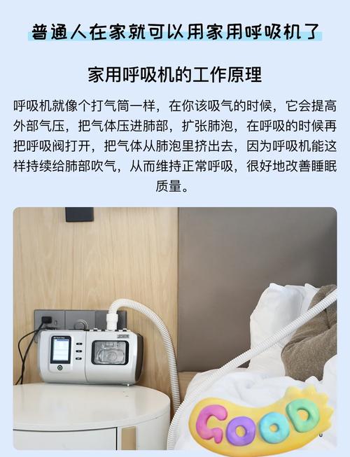 呼吸运动感受器_呼吸机用了三年感受_呼吸感受器