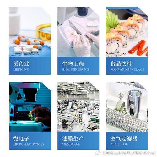 呼吸器滤芯完整性测试_设备呼吸器过滤滤芯_呼吸器滤芯孔径