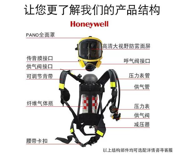 空气呼吸器多少钱一台_空气呼吸器价格_呼吸器空气价格多少