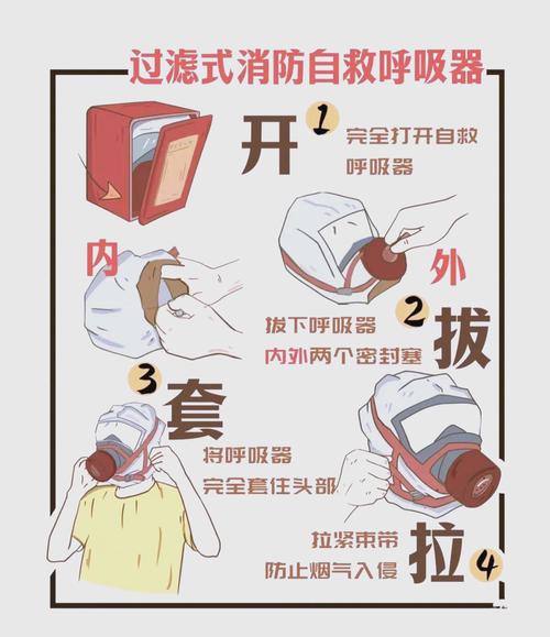 器具呼吸分为哪两类_呼吸用具按作用原理分为_呼吸器具分为哪三类