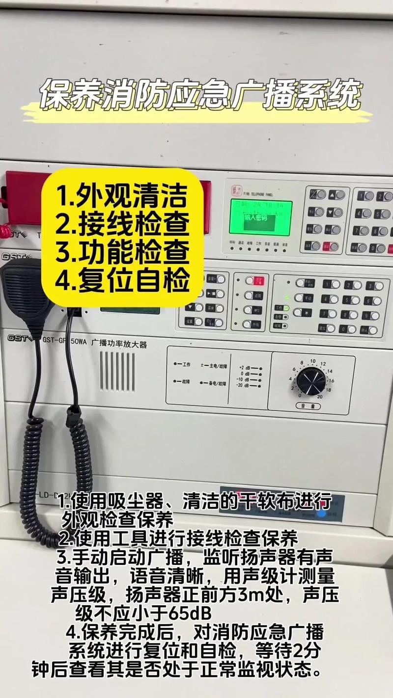 空气式呼吸器使用方法_空气呼吸器用法_自给式空气呼吸器