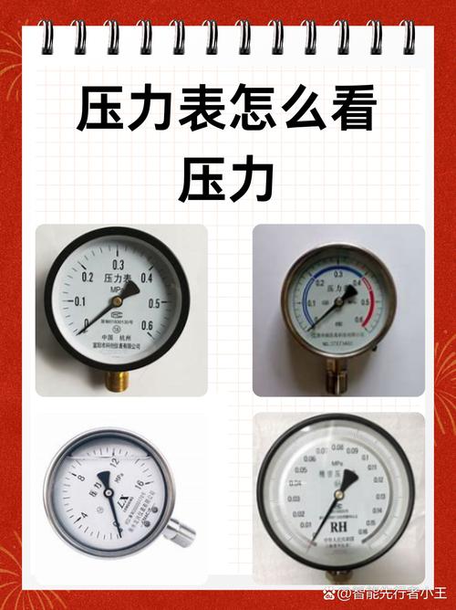 呼吸器压力表的量程应为多少_呼吸器量程表压力应为多少帕_呼吸器的压力不得低于