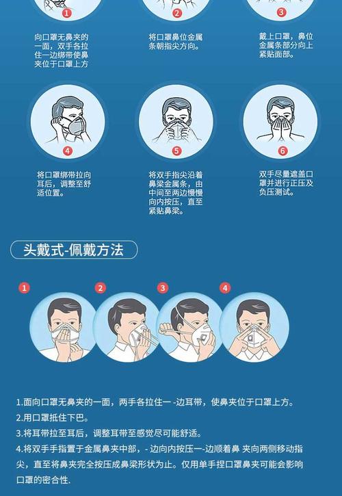 霍尼韦尔空气呼吸器_霍尼韦尔呼吸机_霍尼韦尔呼吸器