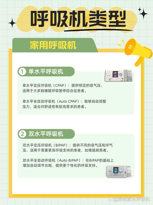 呼吸器用复合气瓶_呼吸器图片_呼吸器