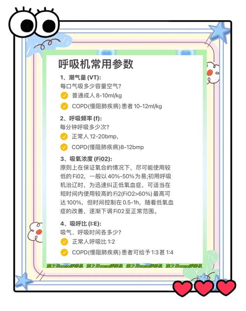 呼吸器用复合气瓶_呼吸器_呼吸器图片