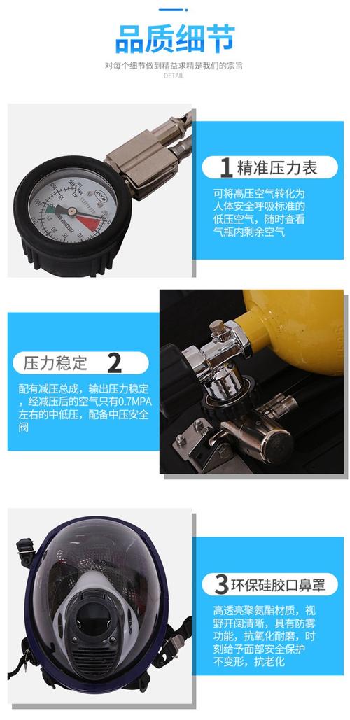 呼吸器量程表压力应为多少帕_呼吸器的压力范围_呼吸器压力表的量程应为多少
