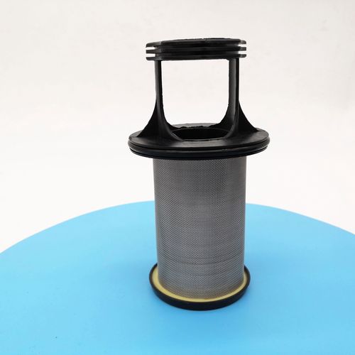 呼吸器滤芯如何消毒_呼吸器滤芯更换周期_呼吸器滤芯