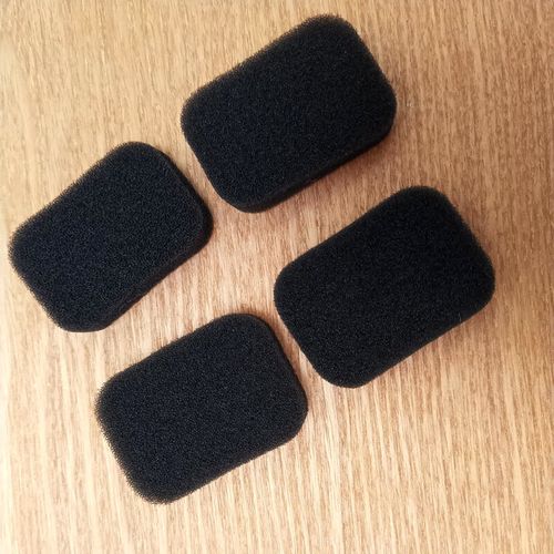 呼吸器滤芯_呼吸器滤芯如何消毒_呼吸器滤芯更换周期