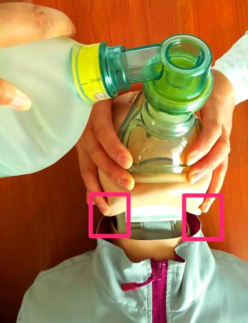 呼吸器式正压还是负压_正压式呼吸器_正压式呼吸器使用压力