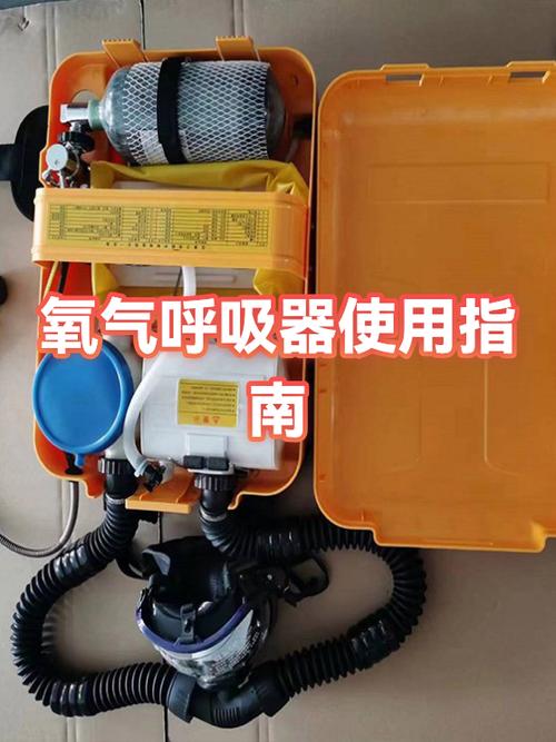 呼吸器多久过期_呼吸器使用年限_呼吸器有效期一般为几年