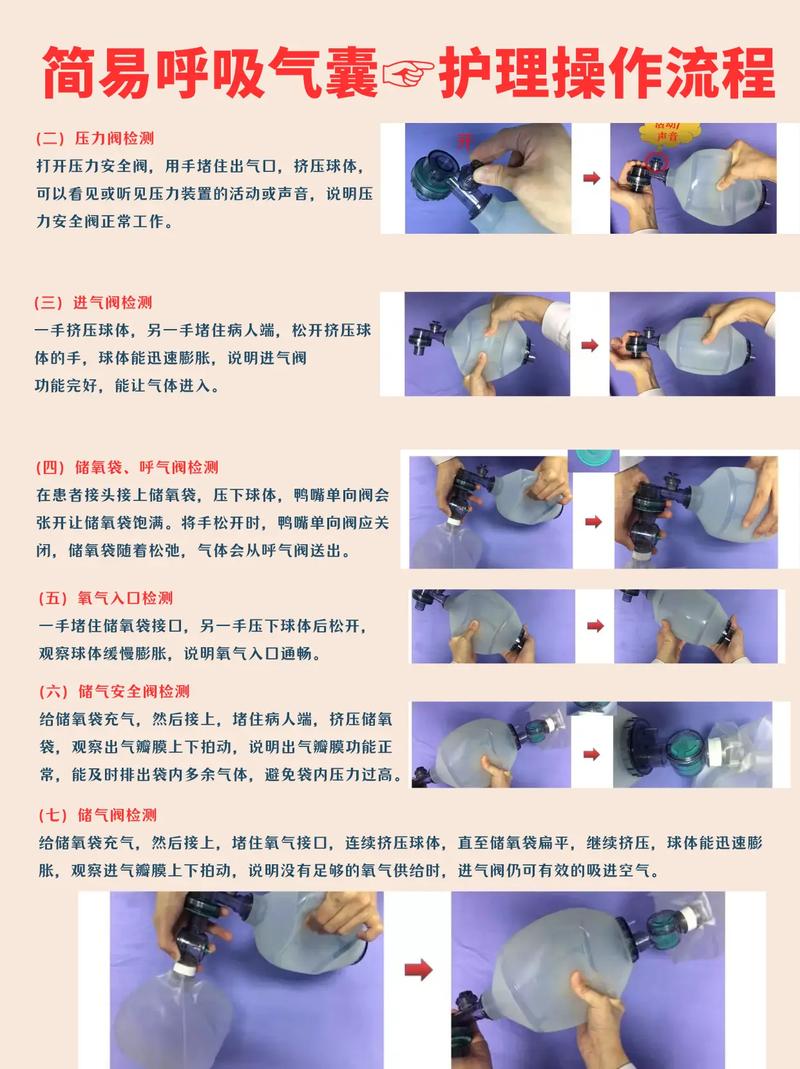 设备呼吸器过滤滤芯_呼吸过滤器说明书_呼吸器滤芯完整性测试