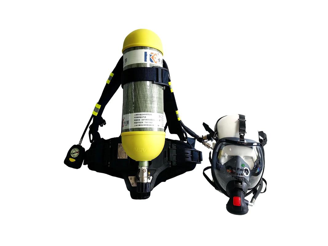 消防空气呼吸器操作流程_消防空气呼吸器管理规定_消防空气呼吸器生产厂家