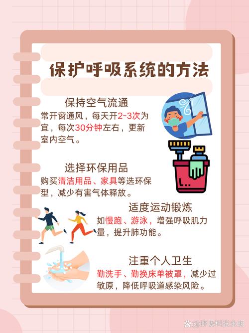 人工呼吸器_人工呼吸器使用技术视频_人工呼吸器具