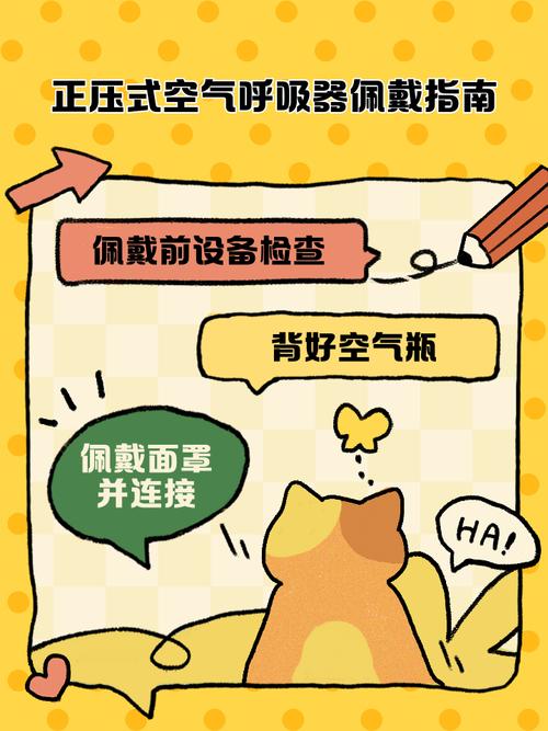 正压式空气呼吸器气压_正压式空气呼吸器_呼吸器空气式正压怎么调