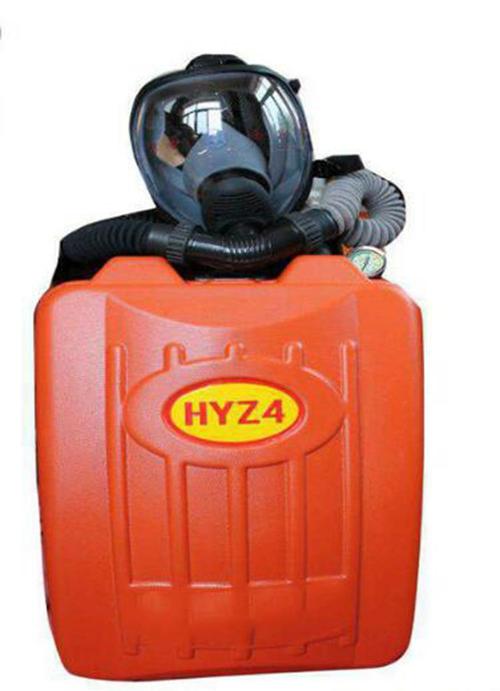 呼吸器具分为哪三类_器具呼吸分为哪几种_呼吸器具可分为